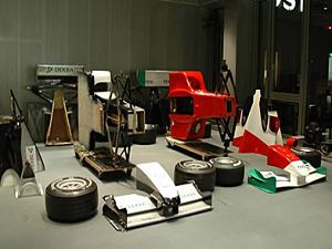 formel 1 simulator_0000062.jpg